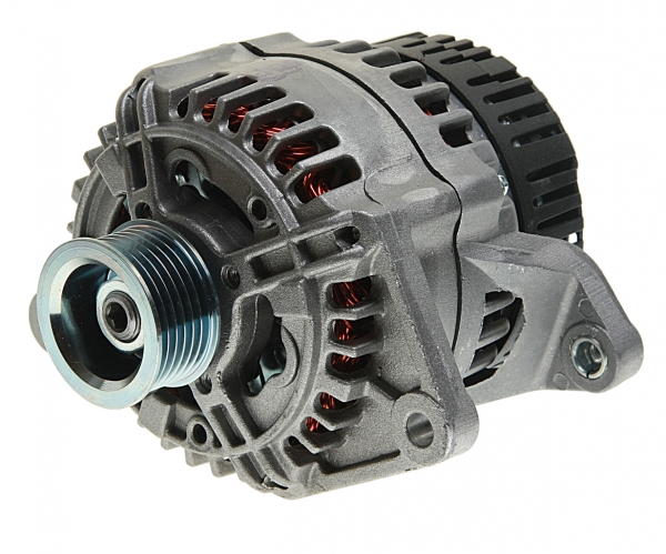 : 5122377100050 0022701  -3302,  .-4216, EvoTech 2.7 14 120   ELTRA (, ,,,,, , NEXT, NEXT) ufa.zp495.ru