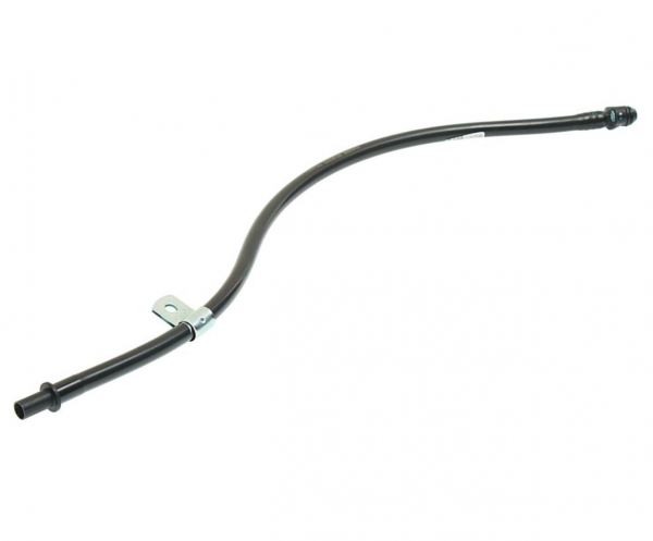 : 5258898 0022726  -3302 .CUMMINS ISF 2.8    (, ,,,,, , NEXT, NEXT) ufa.zp495.ru