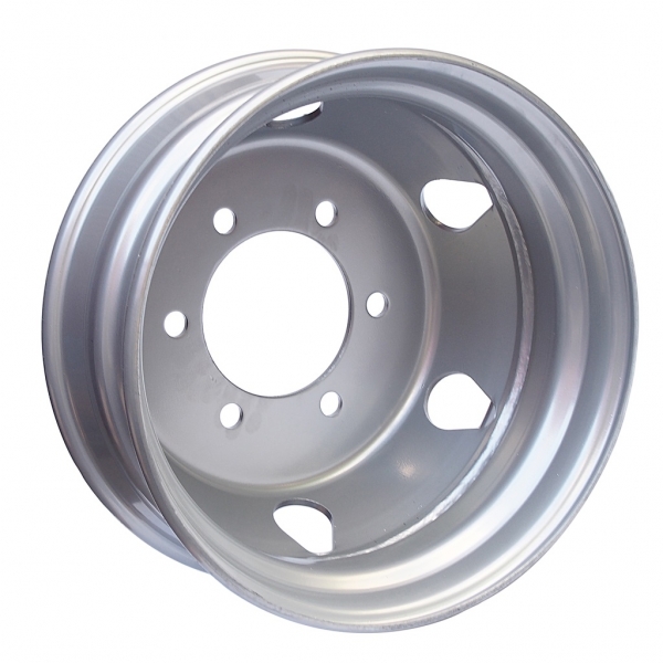 : 167510310101221 0022862    Next, -3204, HYUNDAI HD120, AeroTown (6.75-19.5) 6  ( ) (, ,,,,, , NEXT, NEXT) ufa.zp495.ru