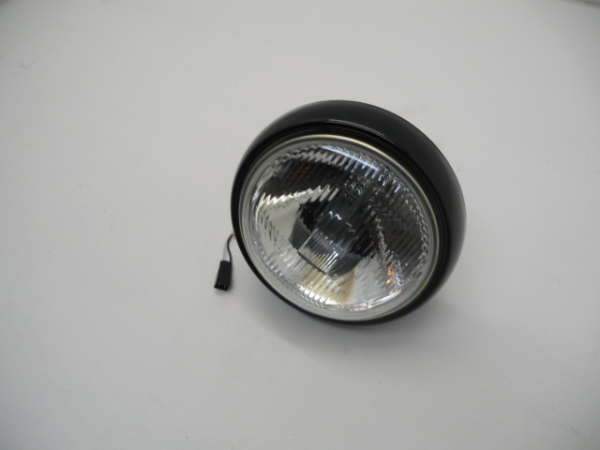 : 623711 0022979  -31519  , -21213 UAZ ufa.zp495.ru