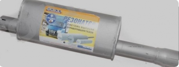 : 2217120200810 0023026   44 .  406   (, ,,,,, , NEXT, NEXT) ufa.zp495.ru
