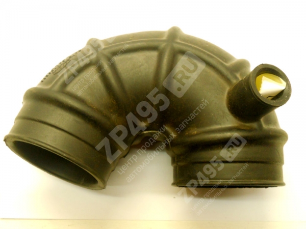 : C41R131109300 0023092   Next .   (   ) ( ) (, ,,,,, , NEXT, NEXT) ufa.zp495.ru