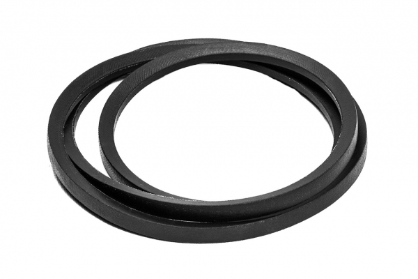 : AVX11*101775 0023339  1775 AVX11*10-1775L HANSE      ufa.zp495.ru