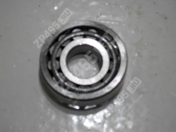 : 7305LSA 0023635  6-7305-  . ,  . - LSA (C) (, ,,,,, , NEXT, NEXT) ufa.zp495.ru