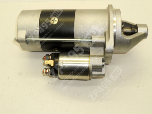 : ELDST0083 0023848  -3302 FOTON .CUMMINS ISF 2.8 12 2.5 ELDIX (, ,,,,, , NEXT, NEXT) ufa.zp495.ru