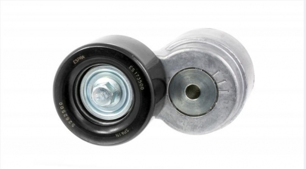 : ES173500 0023850    / -3302 .CUMMINS ISF 2.8 ESPRA (, ,,,,, , NEXT, NEXT) ufa.zp495.ru