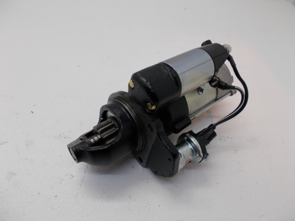 : 4992135 0024034  ,,, .CUMMINS ISBe 185,210,270,285 (10 , 24V,6) M93R3026SE ufa.zp495.ru