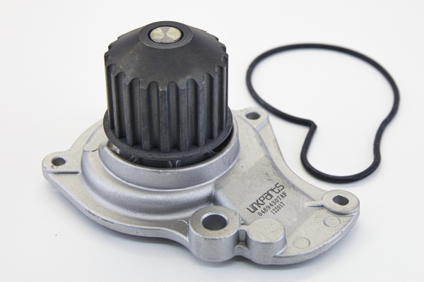 : 04694307AF 0024182   ( ) CHRYSLER VOYAGER/PT CRUISER 2.4,-31105,3302 (, ,,,,, , NEXT, NEXT) ufa.zp495.ru