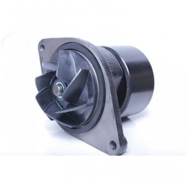 : 3800984 0024203   ,  .CUMMINS ISBe, ISDe, 4BT, 6BT   7  ufa.zp495.ru