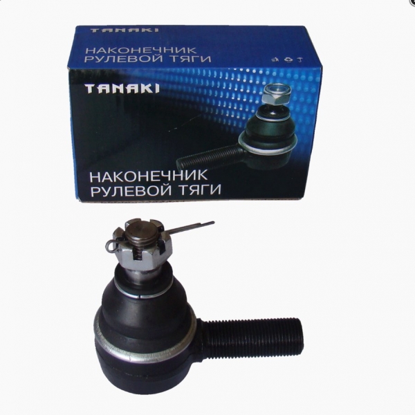 : TKU341405673 0024309          469-3414056 (TANAKI) ufa.zp495.ru