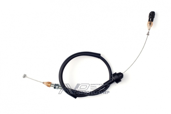 �������: 31601108050 �0024421 ���� ������������ ���-3160/31602, Hunter ��.420,4213, L=818 �� 