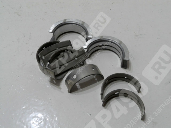 : 7313M25MM 0024490    /   31105 . +0,25  MV-PARTS (, ,,,,, , NEXT, NEXT) ufa.zp495.ru