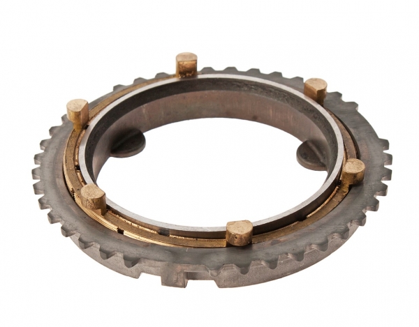 : 33021701178 0024617  -3302, 31105     / ( ) (, ,,,,, , NEXT, NEXT) 