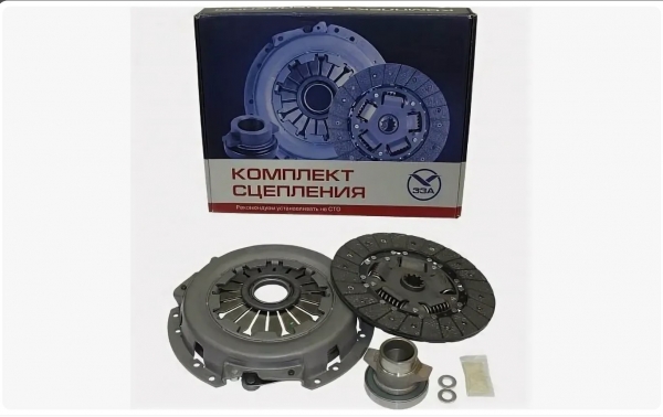 : 4093906605 0025196  -3163 ,     (.   - O29 ) 040900-3906605-01 ( ) ufa.zp495.ru
