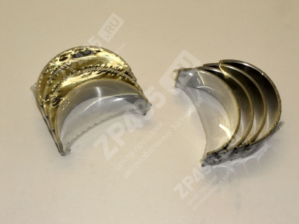 �������: 5340181+025 �0025261 �������� ���-3302 ��.CUMMINS ISF 2.8 �������� d+0.25 �������� 8��.FOTON (���, ������,�����,������,������,������,������ ������,����� NEXT,������ NEXT) 