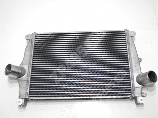 : C41R11117201210 0025572   Next .-5344 -4 ,Cummins     ( ) (, ,,,,, , NEXT, NEXT) 