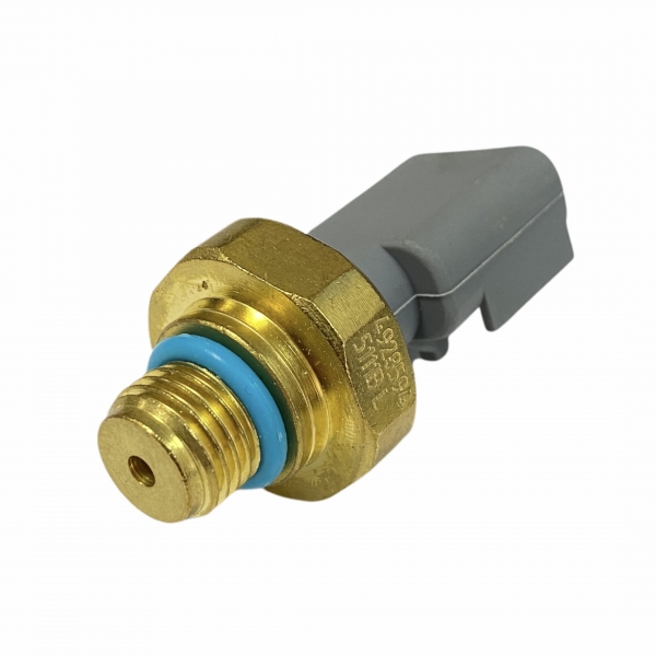 : 4928594 0025743     -4  ,  2,8/3,8 CUMMINS FOTON (, ,,,,, , NEXT, NEXT) ufa.zp495.ru