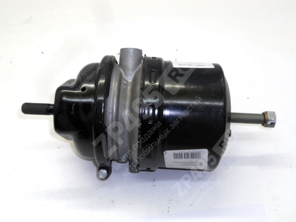 : C41R113519130 0025953    Next  ( WABCO 9254880300) ( ) (, ,,,,, , NEXT, NEXT) ufa.zp495.ru