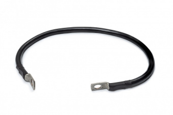 : AX62925 0026026 AX62925     ,   . 10, L 500 ,  25 .. (, ,,,,, , NEXT, NEXT) ufa.zp495.ru