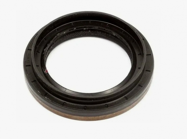 : C41R111701210 0026193   Next,      55-82-10  (VITON)   (, ,,,,, , NEXT, NEXT) ufa.zp495.ru