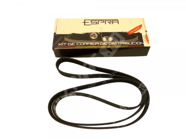 : EB8PK2166 0026289   Next  .CUMMINS ISF 2.8 -4 (, ,,,,, , NEXT, NEXT) ufa.zp495.ru