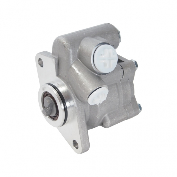 : 4891342 0026547   ,  .CUMMINS ISBe, ISF 3.8 FOTON ufa.zp495.ru