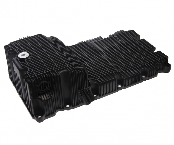 : 5302129 0026728  -3302 .CUMMINS ISF 2.8   . . 2) (, ,,,,, , NEXT, NEXT) ufa.zp495.ru