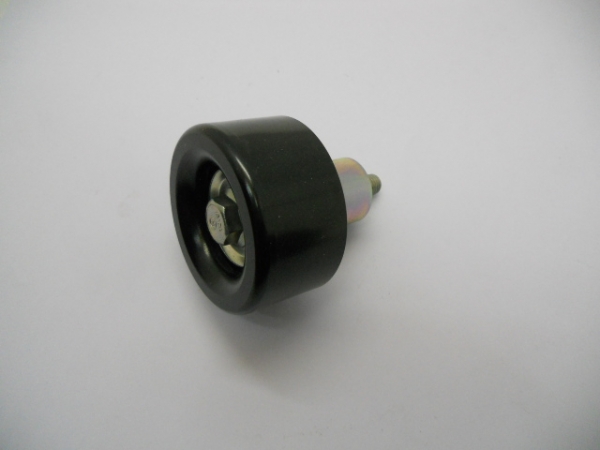: 5254598 0026988  -3302  .CUMMINS ISF 2.8    (, ,,,,, , NEXT, NEXT) ufa.zp495.ru