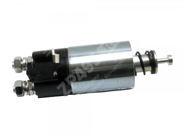 : AX7214 0027193    /  33106 .Cummins 3.8 (12V) (, ,,,,, , NEXT, NEXT) ufa.zp495.ru