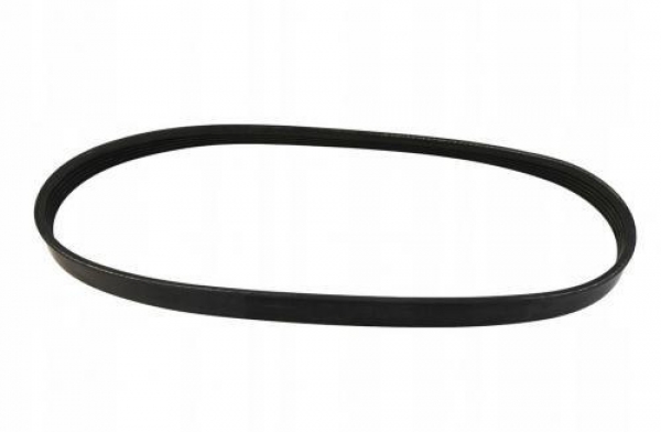 : 4PK780 0027201  4PK780 GRAND PRIX ufa.zp495.ru