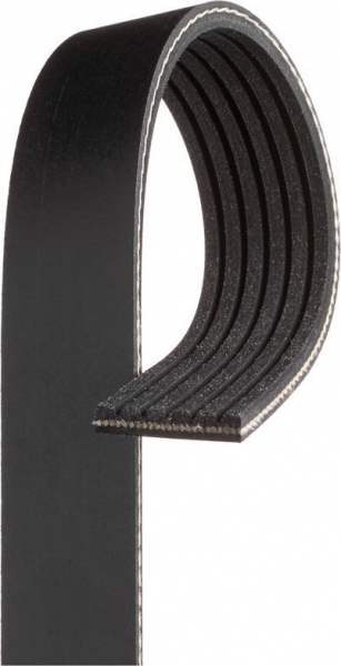 : 6PK1903 0027226  6PK1903 GRAND PRIX ufa.zp495.ru