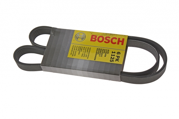 : 1987947972 0027300  -2110-2112  BOSCH ufa.zp495.ru