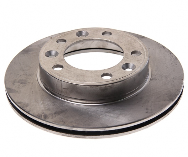 : 22173501077GP 0027701   -2217 (1.) G-PART ( ) (, ,,,,, , NEXT, NEXT) ufa.zp495.ru