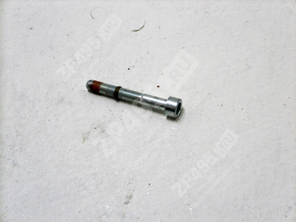 : 5016291 0028382  -33027, 23107   M6x0.75x45     8 ) Spicer Ayra ( ) (, ,,,,, , NEXT, NEXT) ufa.zp495.ru