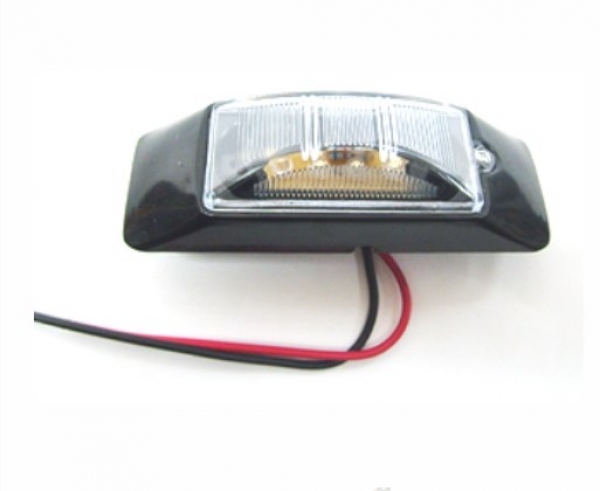 : 007721510DA 0029067   119990  () 24V -1510/LED (, ,,,,, , NEXT, NEXT) ufa.zp495.ru