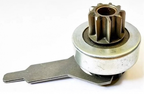 : 402 0029584   -3302  .-402.10   5732, 6002.3708  ELDIX ELD-SD-402.6002 (, ,,,,, , NEXT, NEXT) ufa.zp495.ru