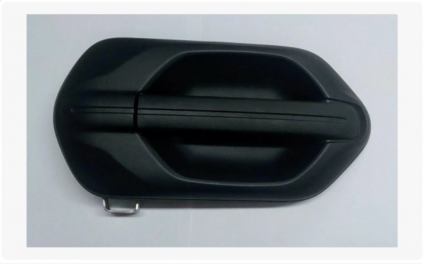 �������: A31R236425150 �0030070 ����� ������ Next ����� �������� �������� (��� ���) (���, ������,�����,������,������,������,������ ������,����� NEXT,������ NEXT) 