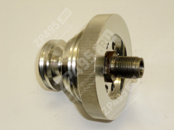 : LF17356PEREXODNIC 0030535   /  , Next .CUMMINS 2.8     LF17356  406 (, ,,,,, , NEXT, NEXT) ufa.zp495.ru