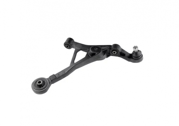 : MV4616578 0051912   CHRYSLER Sebring DODGE Stratus (95-)    MV-PARTS (, ,,,,, , NEXT, NEXT) ufa.zp495.ru