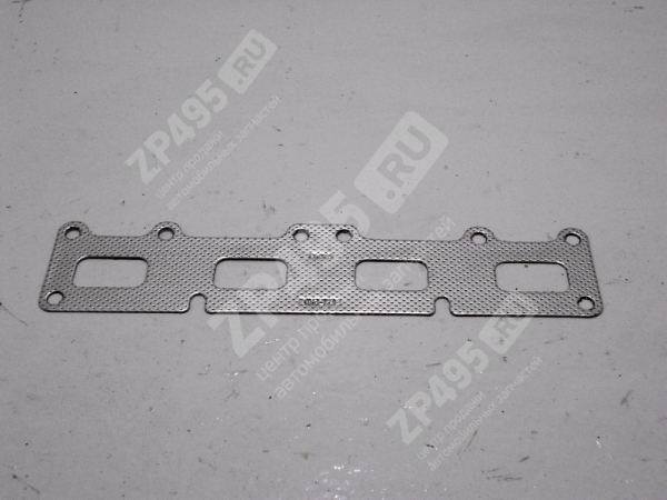 : MS92846 0032593  Chrysler 2.4    FELPRO (, ,,,,, , NEXT, NEXT) ufa.zp495.ru