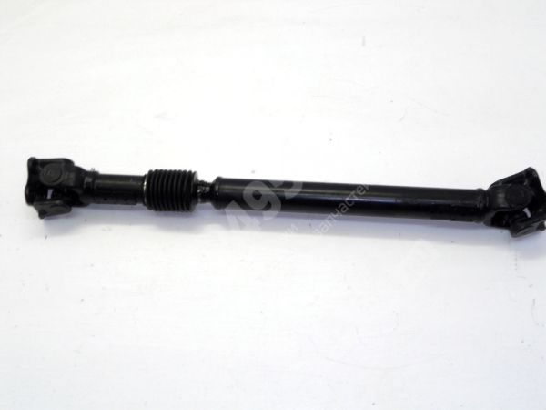 : 31632203010MP 0032947   -3163, 2363 (14-)  (L=764) METALPART ufa.zp495.ru