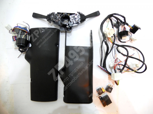 �������: 31512340110708 �0032964 �������� ���������� �������������� ���� ��� 452 ������� Autogur73 