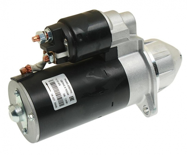 : 11131675 0033387   Next .Evotech  1.9 ELTRA (, ,,,,, , NEXT, NEXT) ufa.zp495.ru