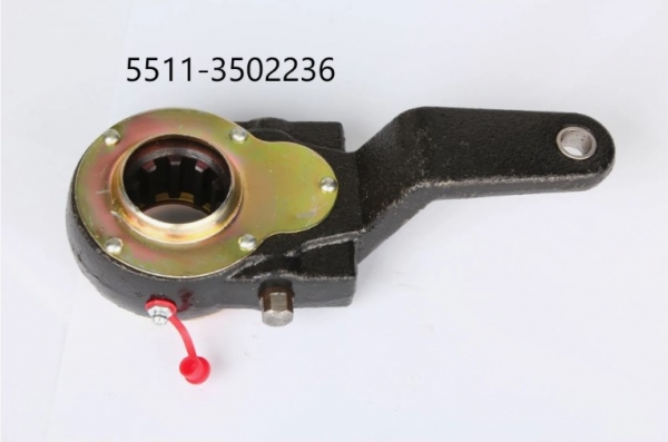 �������: 55113502236 �0033521 ����� ������� �������������� ����� 10� ������ ������,(������� �����) (��) 