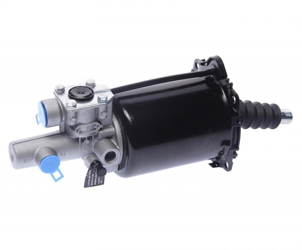 �������: 9700514570 �0033528 ��� ��� �/� � ������������ ������ MEGAPOWER 