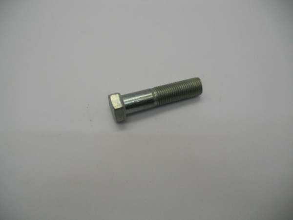: 4593461670 0033668  14*1,5*60   ,, ufa.zp495.ru