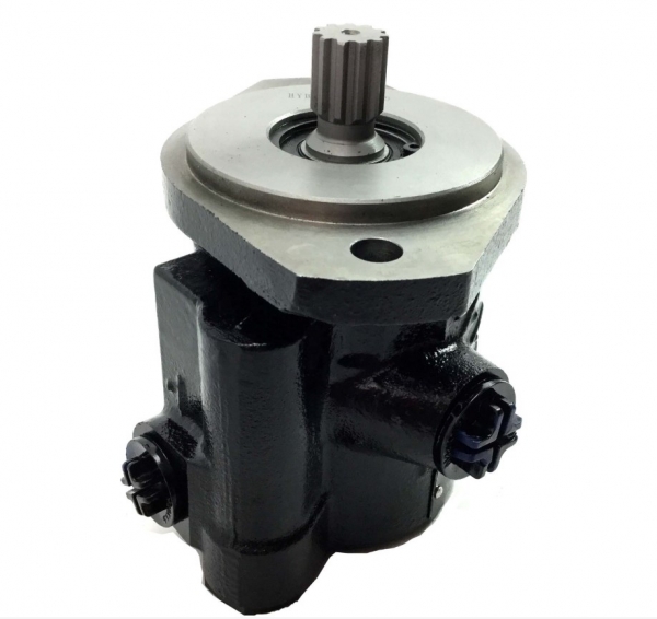 : 4930793 0033870   .CUMMINS DONGFENG ISLE, QSC, ISC, C, BT C4930793 FOTON ufa.zp495.ru