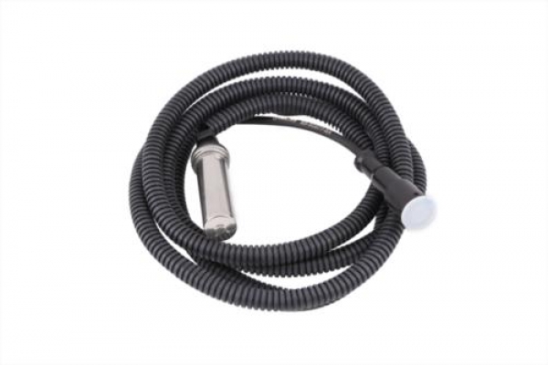 : ED449000 0034006    (ABS) -32053, 4230, 4234, 3237, 3203, 3204, , --4308, 07, 6520, 5297, 5460 ,, -5256.6212, DAF   (,  1,7, +), (. Wabco 441 032 900 0) 