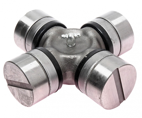 �������: 5402201025 �0034069 ���������� �����, ���, �-701 ���� ���������� � ����� (62�173��) (��������� ��������) ��������� 