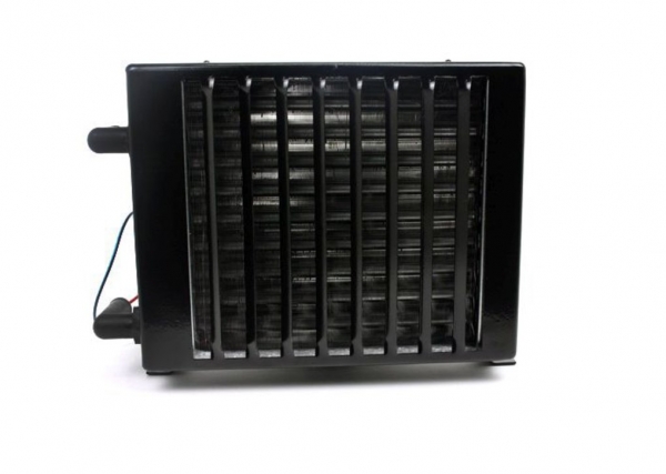: OA24 0034111    24V    ufa.zp495.ru
